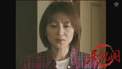 臨床心理士6.mkv_20260825_204918.631.jpg