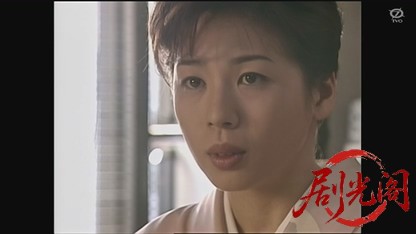 臨床心理士6.mkv_20260825_204933.628.jpg
