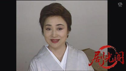 女監察医室生亜季子２０ 拳銃.mkv_20260825_205807.588.jpg