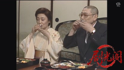 女監察医室生亜季子２０ 拳銃.mkv_20260825_205722.172.jpg