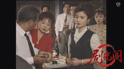 女監察医室生亜季子２０ 拳銃.mkv_20260825_205711.243.jpg
