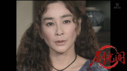 浅見光彦シリーズ13　津軽殺人事件.mkv_20260825_210151.259.jpg