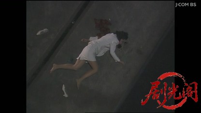 パートタイマー刑事　月形兄妹の事件簿　みちのく殺意の帰郷.mkv_20260825_210827.188.jpg