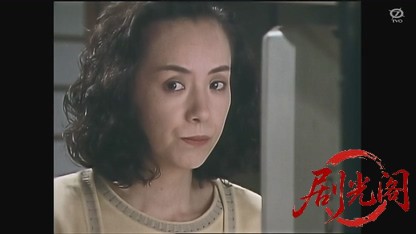 わが町IV.mkv_20260825_215721.979.jpg