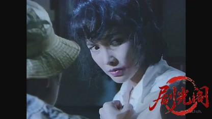 さすらい刑事旅情編 VIIスペシャル.mkv_20260826_220110.585.jpg