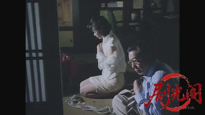 さすらい刑事旅情編 VIIスペシャル.mkv_20260826_220105.922.jpg