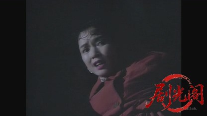 さすらい刑事旅情編 VIIスペシャル.mkv_20260826_220054.342.jpg