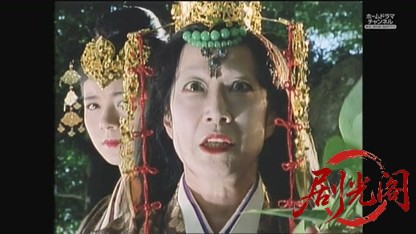 金田一耕助シリーズ18 迷路の花嫁.mkv_20260826_220603.679.jpg