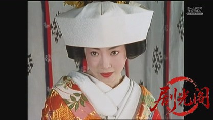 金田一耕助シリーズ18 迷路の花嫁.mkv_20260826_220544.488.jpg