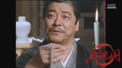 金田一耕助シリーズ18 迷路の花嫁.mkv_20260826_220534.443.jpg