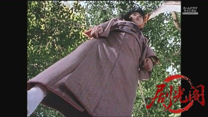 金田一耕助シリーズ19 女王蜂.mkv_20260826_221154.146.jpg