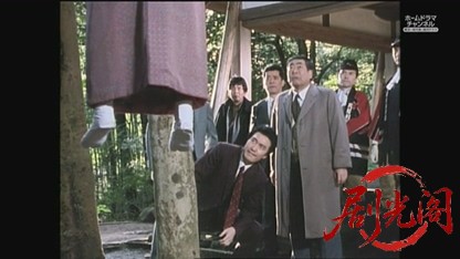金田一耕助シリーズ19 女王蜂.mkv_20260826_221152.782.jpg