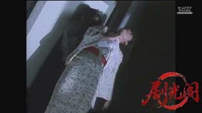金田一耕助シリーズ19 女王蜂.mkv_20260826_221148.412.jpg