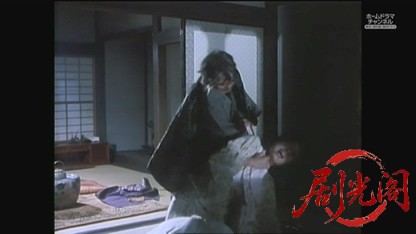 金田一耕助シリーズ19 女王蜂.mkv_20260826_221145.710.jpg
