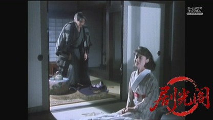 金田一耕助シリーズ19 女王蜂.mkv_20260826_221140.743.jpg