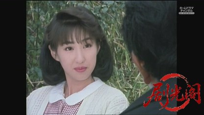 金田一耕助シリーズ19 女王蜂.mkv_20260826_221132.453.jpg