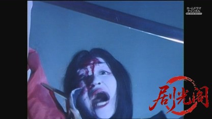 金田一耕助シリーズ19 女王蜂.mkv_20260826_221051.127.jpg