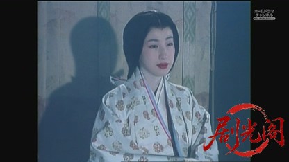 金田一耕助シリーズ19 女王蜂.mkv_20260826_221047.325.jpg