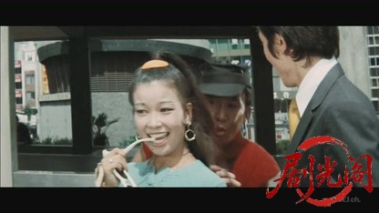 不良番長.mkv_20260826_221912.128.jpg