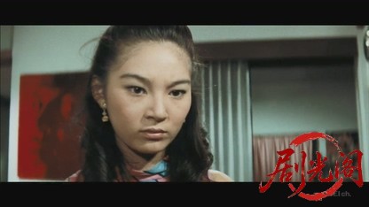 不良番長.mkv_20260826_221806.641.jpg