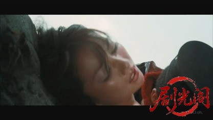不良番長.mkv_20260826_221747.594.jpg