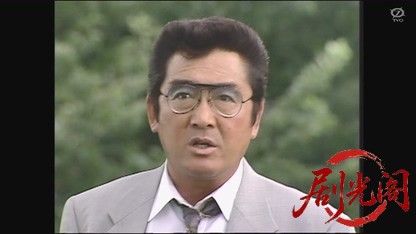 犯罪心理分析官3.mkv_20260826_222755.060.jpg