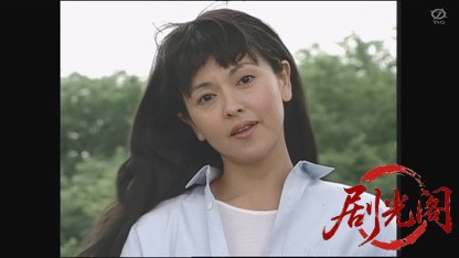 犯罪心理分析官3.mkv_20260826_222749.678.jpg