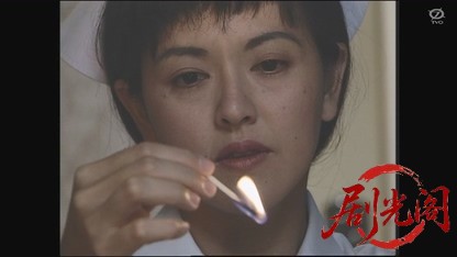 犯罪心理分析官3.mkv_20260826_222739.372.jpg