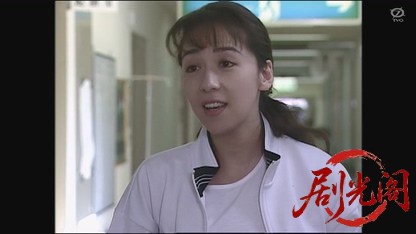 犯罪心理分析官3.mkv_20260826_222659.707.jpg