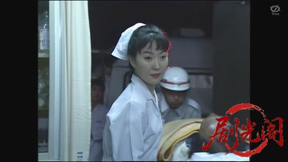 犯罪心理分析官3.mkv_20260826_222640.407.jpg