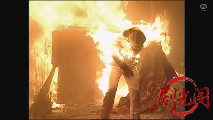 犯罪心理分析官3.mkv_20260826_222635.204.jpg