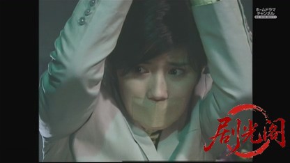 女刑事ふたり１ 眠れる殺意.mkv_20260826_223115.246.jpg