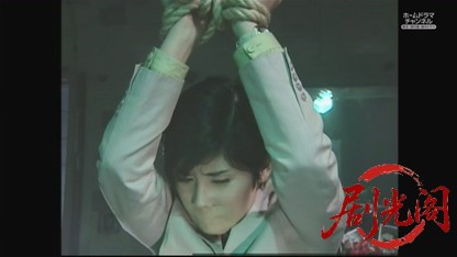 女刑事ふたり１ 眠れる殺意.mkv_20260826_223112.070.jpg