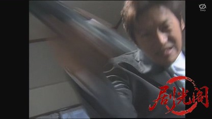 デパ地下の女.mkv_20260826_224022.031.jpg