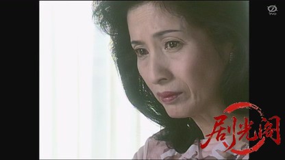 デパ地下の女.mkv_20260826_223937.674.jpg