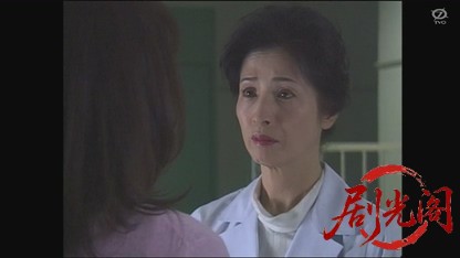 デパ地下の女.mkv_20260826_223919.357.jpg