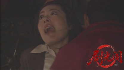 おとり捜査官　北見志穂15.mkv_20260827_203900.709.jpg