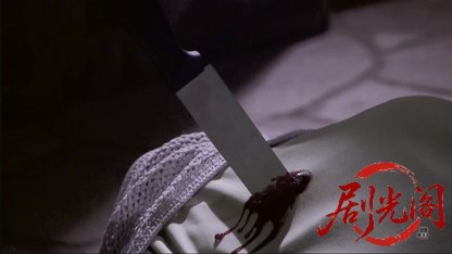 おとり捜査官　北見志穂15.mkv_20260827_203850.911.jpg