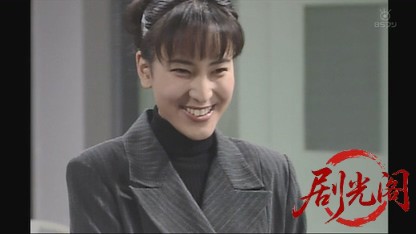 サラリーマン刑事.mkv_20260827_204451.176.jpg