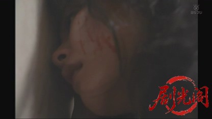 サラリーマン刑事.mkv_20260827_204427.401.jpg