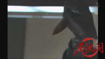 サラリーマン刑事.mkv_20260827_204421.313.jpg