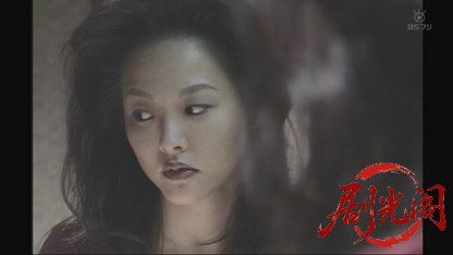 サラリーマン刑事.mkv_20260827_204400.625.jpg