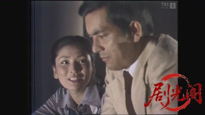 なつかしき海の歌1973.mkv_20260827_205124.665.jpg