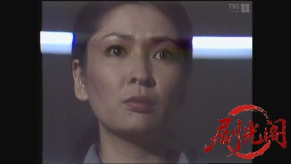 なつかしき海の歌1973.mkv_20260827_205119.658.jpg