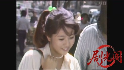 なつかしき海の歌1973.mkv_20260827_205100.563.jpg