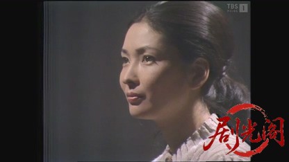 なつかしき海の歌1973.mkv_20260827_205018.337.jpg