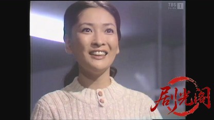 なつかしき海の歌1973.mkv_20260827_205015.542.jpg