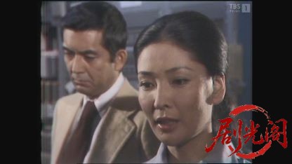 なつかしき海の歌1973.mkv_20260827_205120.959.jpg