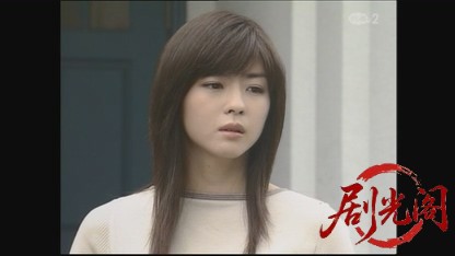 はみだし弁護士・巽志郎8.mkv_20260827_205933.133.jpg
