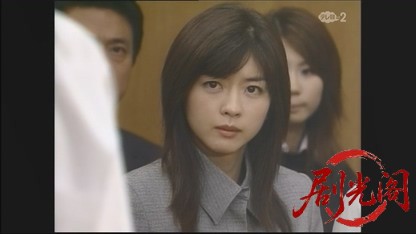 はみだし弁護士・巽志郎8.mkv_20260827_205804.643.jpg